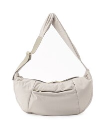 SHOO・LA・RUE | パフィーワンショルダーバッグ(ショルダーバッグ)