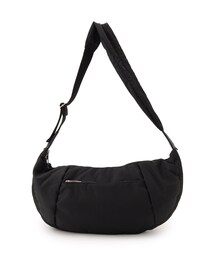 SHOO・LA・RUE | パフィーワンショルダーバッグ(ショルダーバッグ)