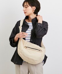 SHOO・LA・RUE | パフィーワンショルダーバッグ(ショルダーバッグ)