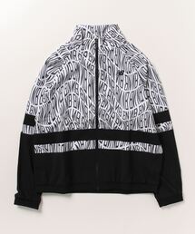 NEW BALANCE | ニューバランス New Balance Relentlessウーブンジャケット(その他アウター)