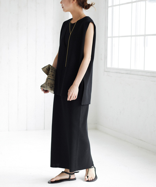 JOURNAL STANDARD relume（ジャーナルスタンダード レリューム
