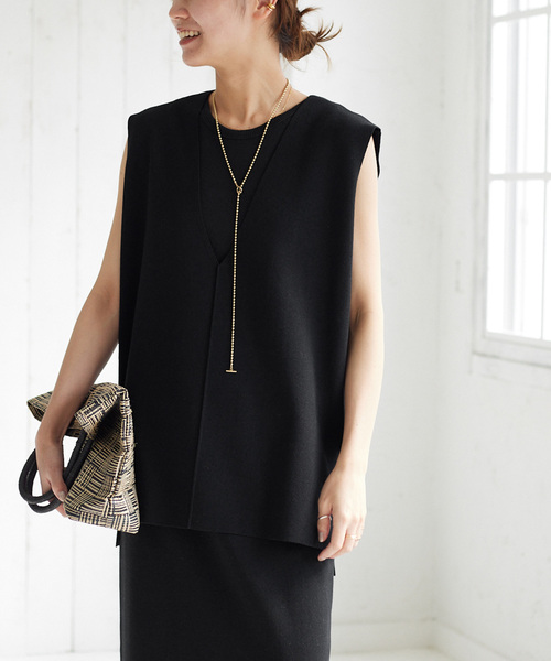 JOURNAL STANDARD relume（ジャーナルスタンダード レリューム