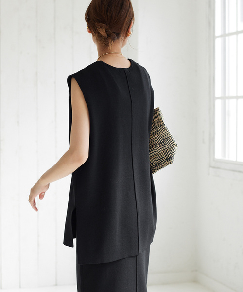 JOURNAL STANDARD relume（ジャーナルスタンダード レリューム