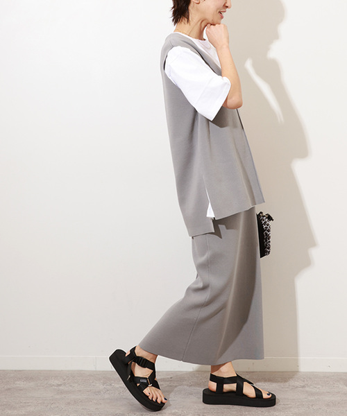 JOURNAL STANDARD relume（ジャーナルスタンダード レリューム