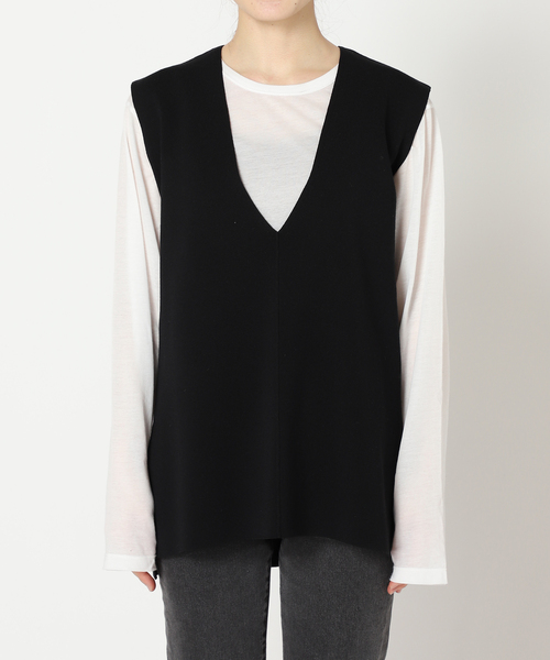 JOURNAL STANDARD relume（ジャーナルスタンダード レリューム
