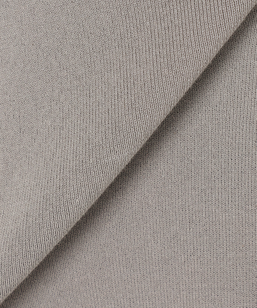 JOURNAL STANDARD relume（ジャーナルスタンダード レリューム