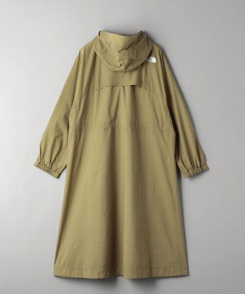 THE NORTH FACE（ザノースフェイス）の「【WEB限定】＜THE NORTH FACE