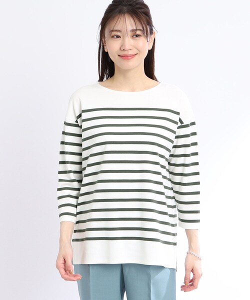 POOH　Reflect リフレクト カットソー　おまとめ2点セット リフレクト カットソー （Amazon | [リフレクト] カットソー