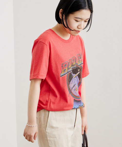 F21446s.jpg