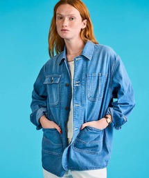 THE SHINZONE デニムカバーオール 73930458b_34_d_215.jpg