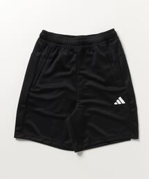 アディダス adidas トレイン エッセンシャルズ オールセット トレーニングショーツ
