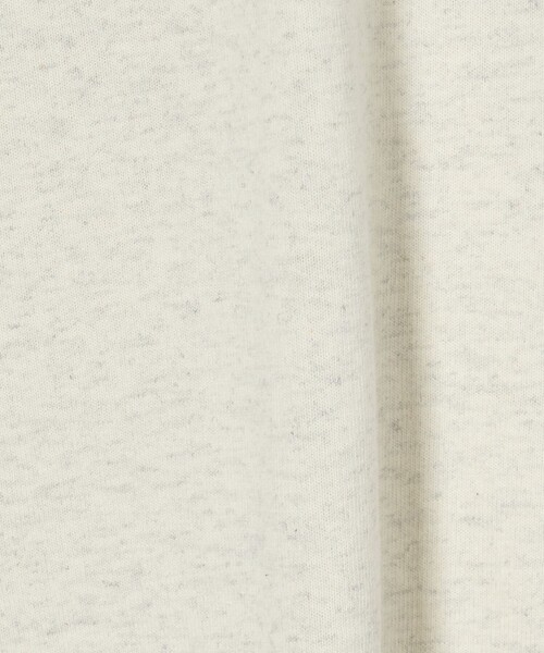 DANTON（ダントン）の「＜DANTON＞ロゴ ポケット ソリッド Tシャツ（Tシャツ/カットソー・メンズ・ピンク/ネイビー/ライトグレー/ホワイト/ダークグリーン/ライトピンク/オフホワイト/その他1/ダークブラウン/ナチュラル/ロイヤルブルー/その他・M/L/S）」の16枚目の写真