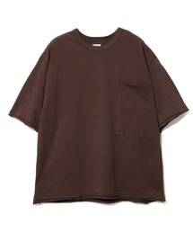 AOZORA/アオゾラ　カットオフTシャツ