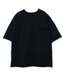 AOZORA/アオゾラ カットオフTシャツ