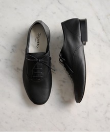 Repetto | ZIZI , OXFORD SHOE / V377C(ドレスシューズ)