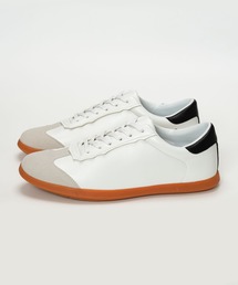 SVEC | ジャーマントレーナー / ローテクスニーカー(スニーカー)