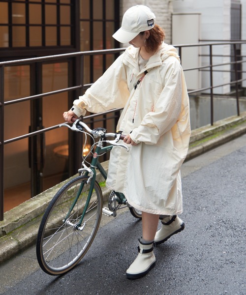 CIAOPANIC TYPY（チャオパニックティピー）の「【THE PACKS