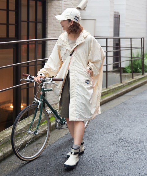 CIAOPAN CTYPY チャオパニックティピー CIAOPAN CTYPY チャオパニックティピー