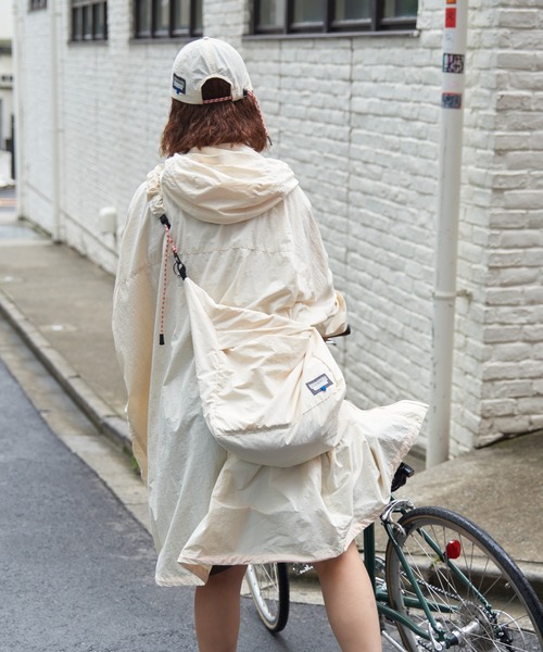 CIAOPANIC TYPY（チャオパニックティピー）の「【THE PACKS 