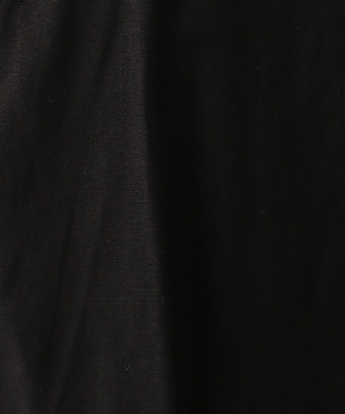 RAGEBLUE（レイジブルー）の「M-47/セミワイドストレートミリタリーカーゴパンツ（カーゴパンツ・メンズ・ブラック/カーキ・MEDIUM/LARGE）」の22枚目の写真