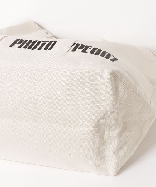 FAF（フェイク アス フラワーズ）の「FAF(Fake As Flowers