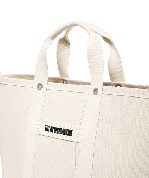 FAF（フェイク アス フラワーズ）の「FAF(Fake As Flowers