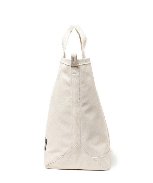 FAF（フェイク アス フラワーズ）の「FAF(Fake As Flowers