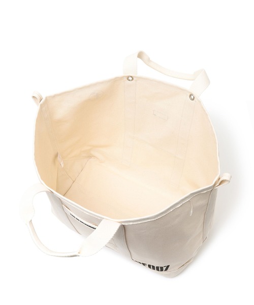 FAF（フェイク アス フラワーズ）の「FAF(Fake As Flowers