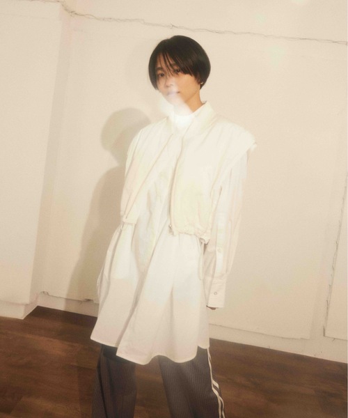 コスチューム・コスプレ fgo Fate バーヴァンシー コスプレ 衣装