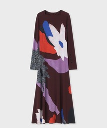 Paul Smith（ポールスミス）の「