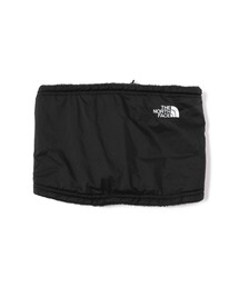 THE NORTH FACE / Reversible Neck Gaiter