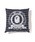 A BATHING APEiAxCVOGCvj́uBAPE X CONCEPTS CUSHIONiNbV/NbVJo[jvbubN