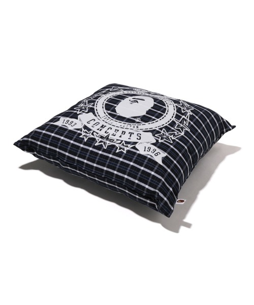 A BATHING APE HEAD CUSHION クッションエイプ ベイプ 001HOK801003_BLK_A_2080x.jpg?v