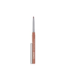 CLINIQUE | 【販売終了】クイックライナー フォー リップ N(口紅/リップティント/グロス)