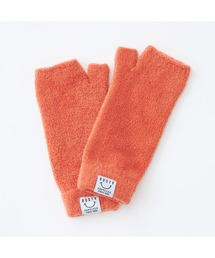 RUSTY（ラスティ）の「RUSTY/ラスティ アームカバー スキー スノボ シンプル アームウォーマー（アームカバー）」