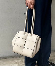 Thevon | ブレイドミニバッグ(ショルダーバッグ)