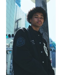 Local GOLF（ローカルゴルフ）｜メンズのブルゾン一覧 - WEAR