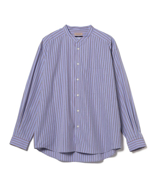 BEAMS LIGHTS（ビームスライツ）の「BEAMS LIGHTS / 『essential