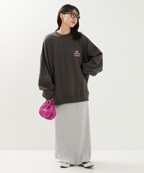 FREAK'S STORE（フリークスストア）の「限定展開 ビッグ