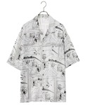 PORTER CLASSIC（ポータークラシック）の「Porter Classic / ポーター