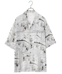 PORTER CLASSIC（ポータークラシック）の「Porter Classic