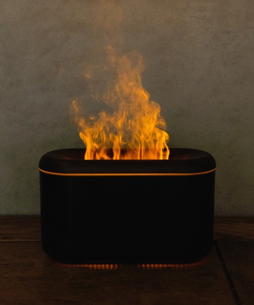 BIRTHDAY BAR（バースデイバー）の「アロミストフレーム（生活家電・レディース・ブラック/ホワイト・フリー）」の18枚目の写真