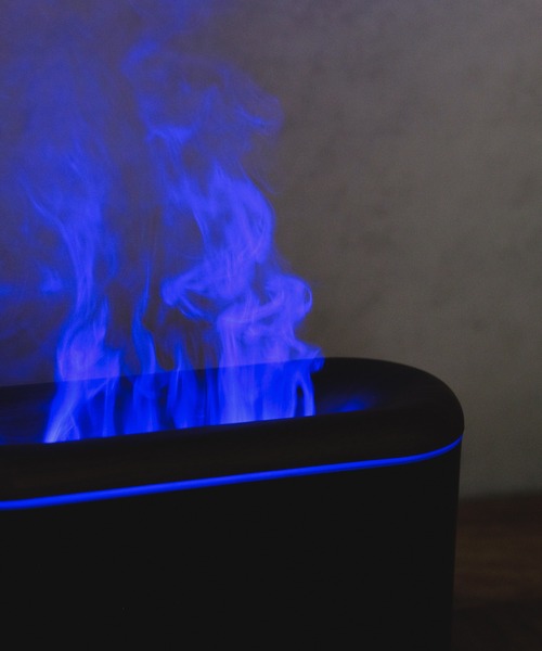 BIRTHDAY BAR（バースデイバー）の「アロミストフレーム（生活家電・レディース・ブラック/ホワイト・フリー）」の21枚目の写真