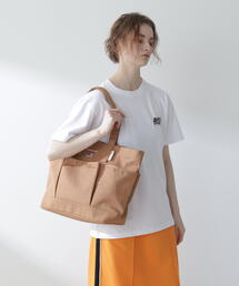 AVIREX | BERSA 3 / バーサ 3 / AVIREX / アヴィレックス(トートバッグ)