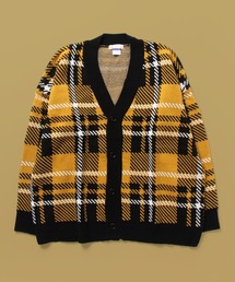 CALIFORNIA OUTFITTERS(JtHjA AEgtBb^[Y)2-9E31 I[o[TCY  VlbN jbg J[fBK `FbN ChVGbg(J[fBK/{)