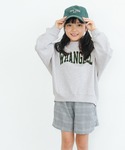 coca（coca）(コカ)の「トップス(スウェット)」