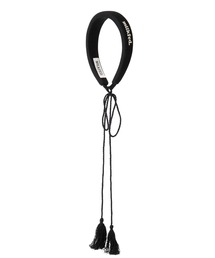 MILKFED.(~NtFh)TASSEL HEADBAND(J`[V)