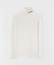 JIL SANDER（ジルサンダー）の「JIL SANDER / アシンメトリーデザイン