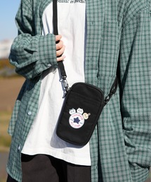 80335458b_8_d_215.jpg