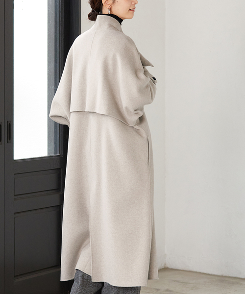 VERMEIL par iena（ヴェルメイユパーイエナ）の「super160